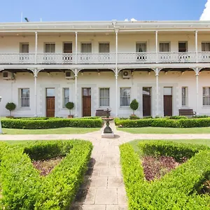 denison-boutique-hotel-an-ascend-hotel-collection-member.queenslandhotels.net/