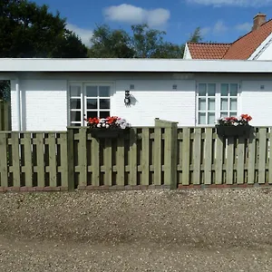 havrevang-billund-syddanmark.billund-hotels.com/