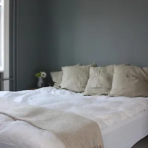 Apartment Sweet Cph