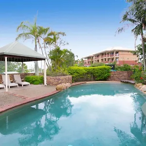 toowong-villas.queenslandhotels.net/